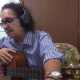 Darlan M Cunha