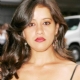 Dr Shakira Nandini