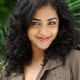 Rini Shibu