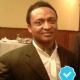 Francis Ohanyido