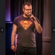 Daniel Hooks