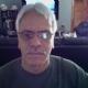Randy Mcclave
