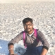 Volence Patel