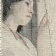 Elvira Gasser