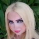 Sossi Khachadourian
