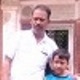 Aftab Alam Khursheed