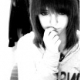 Chloee Desormeau-landry