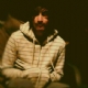 Justin Gonzalez