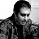 Arash Allahverdi