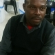 Chinedu Dike