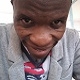 Augustus Mutebesi Billy