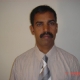 Vinod Kumar