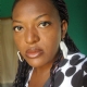 Azubuike Lucy