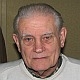 David Smart