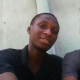 Hezekiah Toheeb Tiamiyu