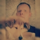 scopeintaz@Googlemail.com Thornton