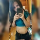 Jamillex Barreto