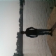 Subham Saha