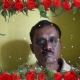 Mohan Thulasingam