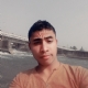 Biplab Singha