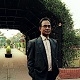Muzahidul Reza