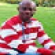Kingsley Egbukole