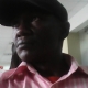 Phillip Nine Mafunga