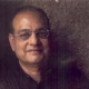 Kishore Asthana