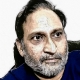 Sathyanarayana M V S