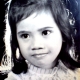 Alexzandria Samonte