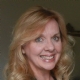 Linda Batchelder