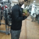Ajitav Basak