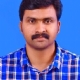 Vipins Puthooran