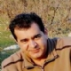 Shamal Akrayi
