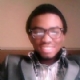 Olawale Okunrinboye