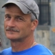 R.scott Roakes