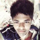 Vishal Sharma