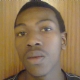 Sakhile Junior Mndzebele