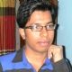 A. Z. M. M. Moksedul Milon