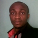 Emeyazia Iwe Chukwudi