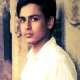 Rishabh Sethia
