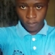 Aremo Abiodun Best