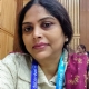 Nikhat Bano