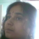 Malini Kadir