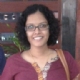 Geetha Nair