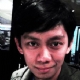 Ian Jay Bantilan