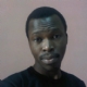Bosun Abdul