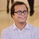 Rahman Henry
