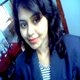 Sweta Leena Panda