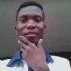 Oguh Stanley Chuks